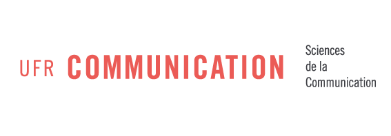 UFR Communication