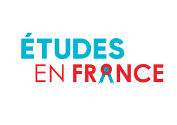 Ouverture du dépôt des candidatures Études en France - 1er octobre 2023